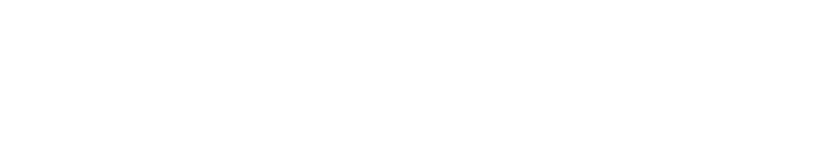 ERAF