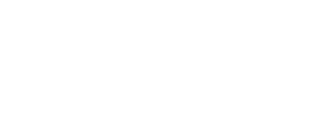 EHR