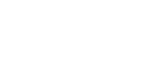 Alpro
