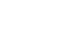 Aperol