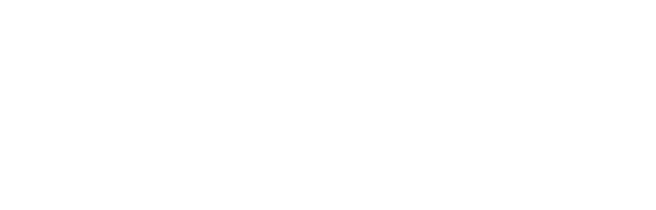 Jägermeister