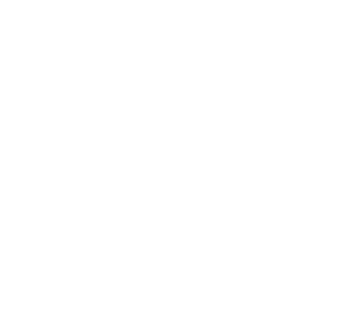 Lielvārdes