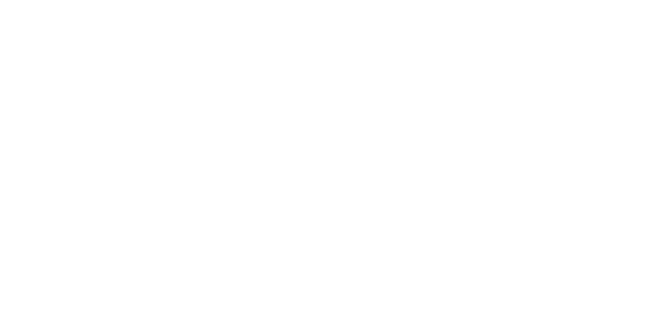 Rīga