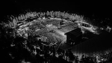 6. augusts, 2026